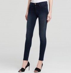 McGuire - Newton Skinny in Murano