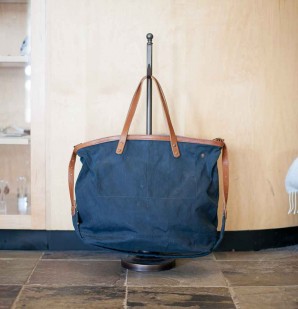 Ben-Sherman-Plectrum-Bag-Blue