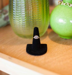 Sonya-Renee-Oval-Silver-Drusy-Ring  