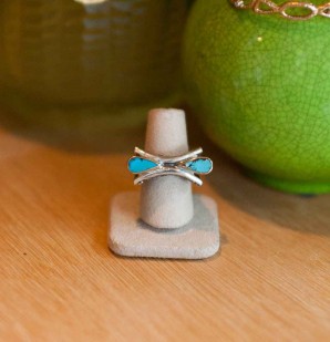 Bora-Persian-Turquoise-Ring