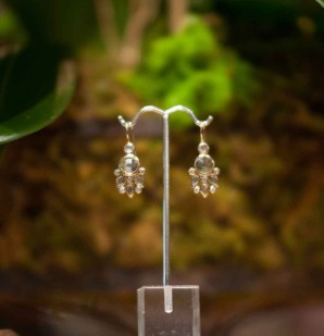 Melinda-Maria-Gold-Darcy-Earrings-Rock-Crystal