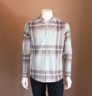 7Diamonds-Brighton-Shirt
