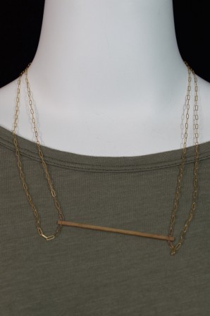 Alexis_Russell_Bar_Chain_Necklace