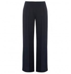 Equipment- Beckett Pant in Ink