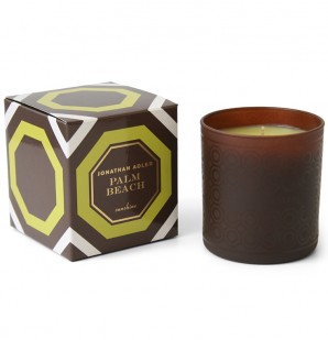 Jonathan-Adler-Palm-Beach-Candle