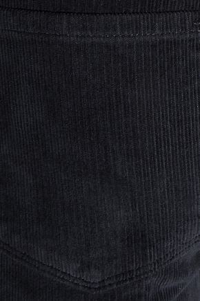 Frame_Denim_Le_High_Corduroy_DeepBlueDive