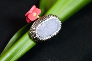 Native_Gem_Ilume_Ring_Purple Druzy