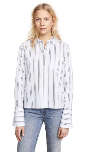 Equipment_Huntley_Shirt_Cool_Breeze_.jpg