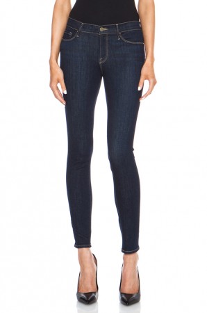 Frame_Le_Skinny_de_Jeanne_Queens_Way_Front