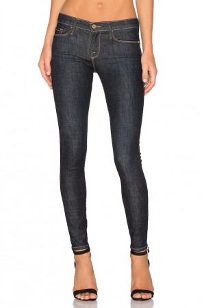 Frame_Denim_Le_Skinny_Jeanne_Sullivan