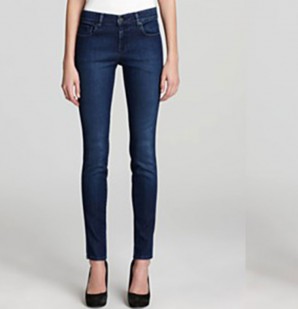 GENETIC Denim The Shya in Vista