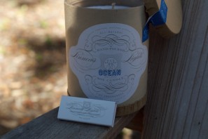 Linnea's_Lights_Candles_Ocean_Scent