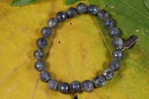 Lisa_Freede_AB_Diamondite_Bracelet