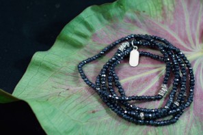 Lisa_Freede_Gunnite_Stack_Bracelets