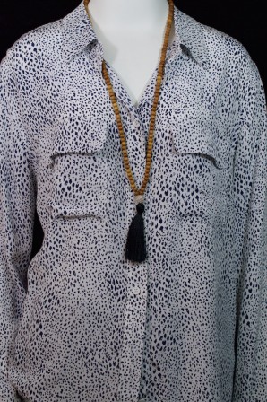 Equipment_Slim_Signature_Silk_Shirt_Leopard
