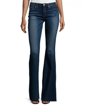 McGuire_Denim_Majorelle_Flare_Jeans_Obvious_Child