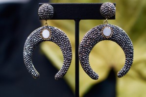 Native_Gem_Crescent_Luna_Earrings1