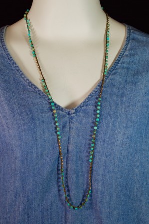 Native_Gem_Imperial_Jasper_14K_Wrap/Necklace