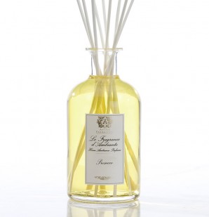 Antica Farmacista - 100mL Reed Diffuser - Prosecco Scent