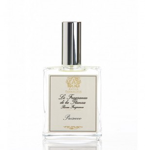 Antica Farmacista - 100mL Room Spray - Prosecco Scent