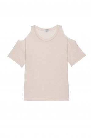 Rails_Ricki_Tee_Blush