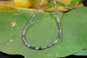 Sonya_Renee_Beaded_Choker_Mystic_Labradorite