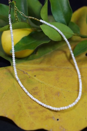 Sonya_Renee_Micro_Beaded_Choker_Mystic_Moonstone