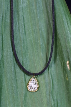Sonya_Renee_Micro_Posh_Necklace/Choker_Mystic_Moonstone