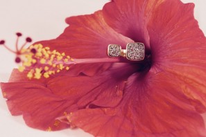 Sonya_Renee_Adjustable_Druzy_Ring