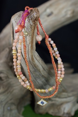 Tai_Beaded_Evil_Eye_Bracelet_Coral2