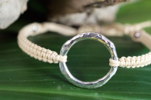 Tai_Open_Circle_Bracelet