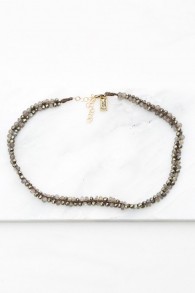 Native_Gem_Francesca_Lab_Pyrite