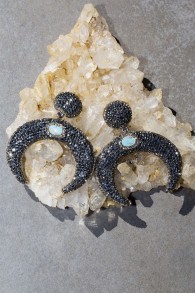Native_Gem_Luna_Earrings_Turquoise