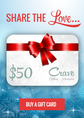 Share the Love
